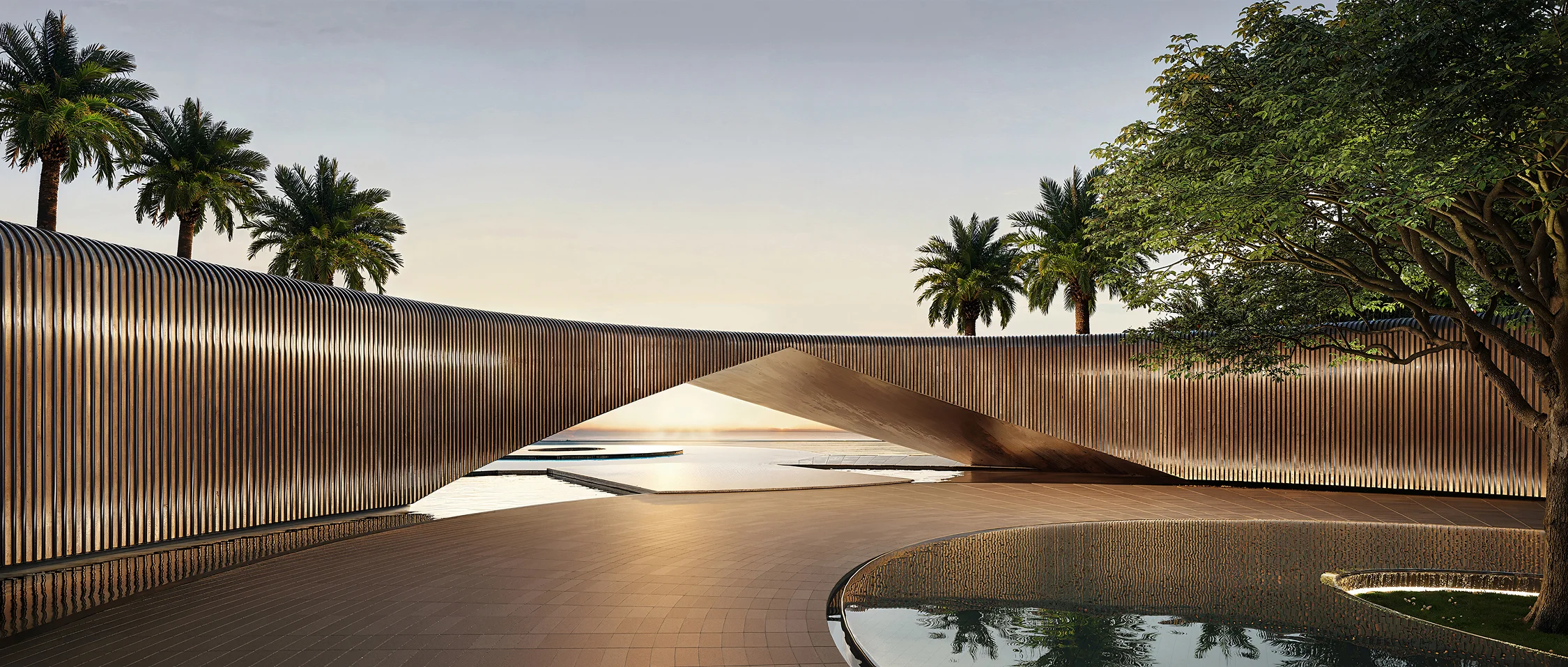 Arrival_AC revision 1 copy_desktop